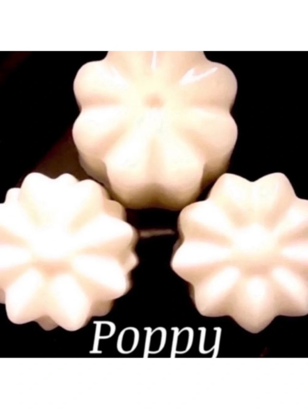 Candle Wax Melt Bundle - Picture 6 of 10